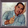 PRIMERO PANAMA's profile picture
