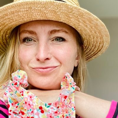 Paní učitelka's profile picture