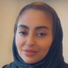 Profilbild von Dr. Abeer Bokhari