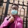 jeremiah ngugi 的头像