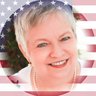 Marsha Godwin 的头像