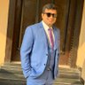 Dr Farhan K Virk 的头像