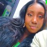 Stephanie Kodi's profile picture