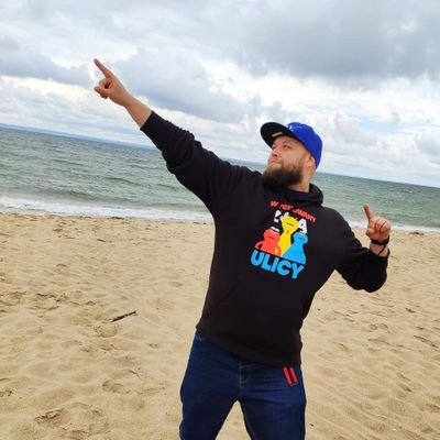 Piotr Lis's profile picture