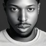 Tristan profil fotoğrafı