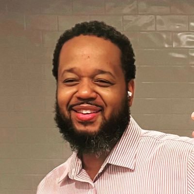 Kaimandante's profile picture