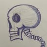 Profilbild von Phantom of the Unprofessional