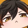 Meo's profile picture