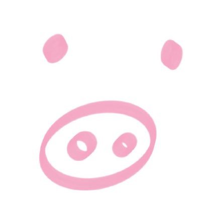 一只小猪罢了's profile picture