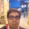 Koray's profile picture