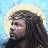 Gathering God’s People's profile picture