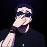 BronzeM's profile picture