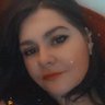 MoLy's profile picture