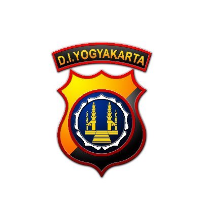 Polda D.I. Yogyakarta's profile picture