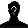 Profilbild von Será?