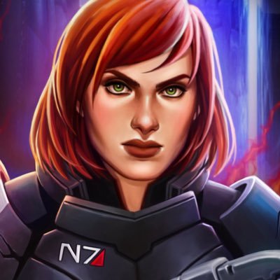 kalaelizabeth's profile picture