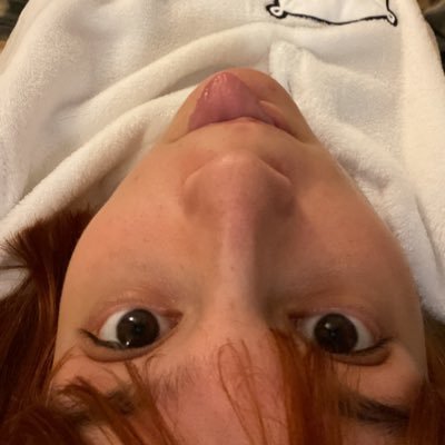 la vecchia carotina's profile picture