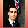 Hacı Sarıyıldız profil fotoğrafı