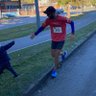 Profilbild von Rodrigo