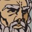 Jupiter's profile picture