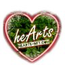 hearts-nft.eth profil fotoğrafı