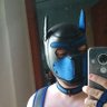 Eros, Alpha Sub profil fotoğrafı