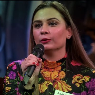 AkankshaKapur4's profile picture