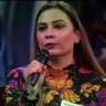 Akanksha Kapur profil fotoğrafı