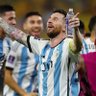 vamos 🇦🇷 💪 的头像