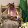 خالدبن عبدالعزيز الشنيفي 的头像