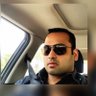 Sudarshan Jain 的头像