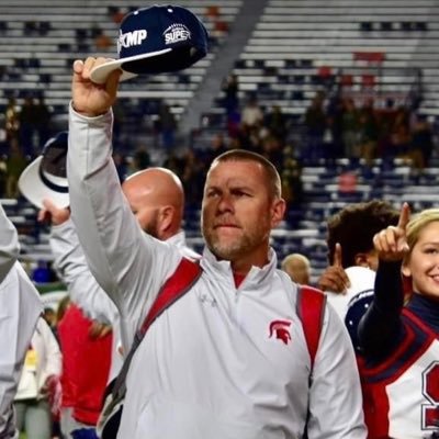matt_dearmon10's profile picture