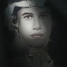 ؏لي الـــ أحمد RMA 的头像