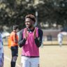 Stefan Fevrier 🇭🇹's profile picture