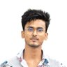 Sawan kumar 的头像