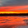Фото профиля wisconsinsportsfanatic