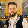 Profilbild von Abdul Saboor Stanikzai