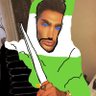 Profilbild von Andalusian Dune Enjoyer