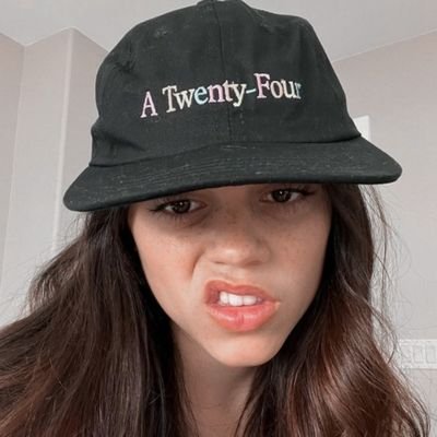 neto's profile picture