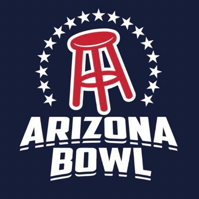The Barstool Arizona Bowl's profile picture