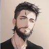 Nice guy🇧🇷's profile picture