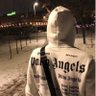 Profilbild von Elchapo