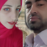 Mesud Keles profil fotoğrafı