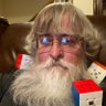 Фото профиля Joshua