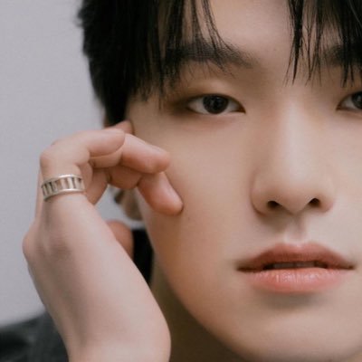 awaa_211's profile picture