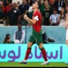 ⚡ 🇧🇫CR7🔥🇧🇫Séverin🇵🇹 profil fotoğrafı