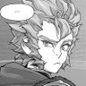 Shining Ky's profile picture