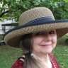Lucy Barnes's profile picture