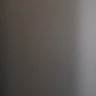 فيصل@ profil fotoğrafı