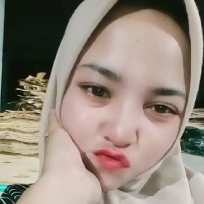 (Real Akun Dina Putri Anggriani)'s profile picture